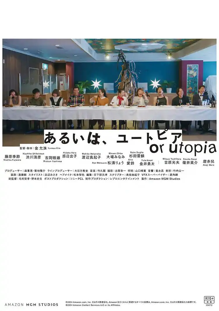av电影不卡在线