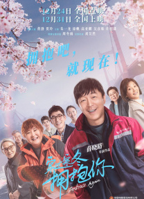 av电影不卡在线